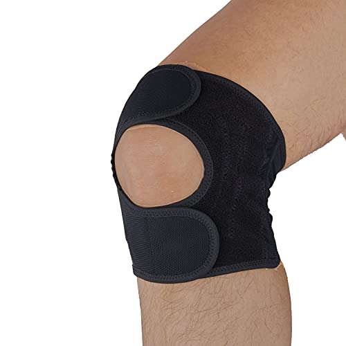 KJOET ^bvGT|[^[ EZbg jp ȒP ȒPs ʋC ڗȂ ۉ { made in japan Œ (L(40-46cm))