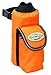 Weaver Leather Trail Gear Water Bottle Holder