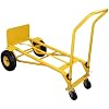 Product Photo 2