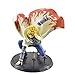 Jaypar Naruto Figure Namikaze Minato Figure Action Figure