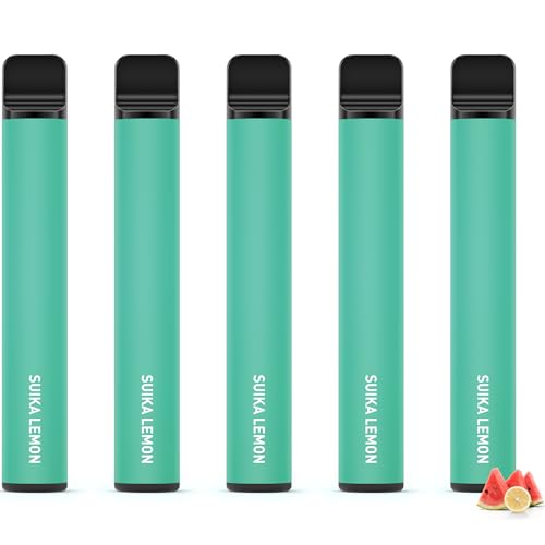 KINOE dq^oR ĝ VAPE 7500z\ XCJ 5{Zbg v~At[o[  e C^oR ։ jR`[ r^~ Lbh eiXsv I[gXCb` xCv