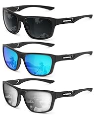 A04-black+ice Blue+silver