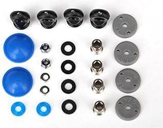 Traxxas Rebuild Kit Vehicle