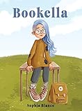 Bookella