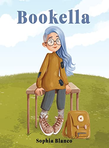 Bookella