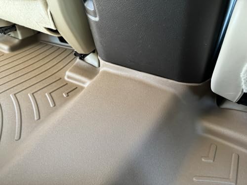 Amazon | フロアマット フロアライナー WeatherTech 正規品 
