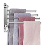 Towel Racks