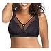 Just My Size Women's Comfort Shaping, Sand Shell, 46D