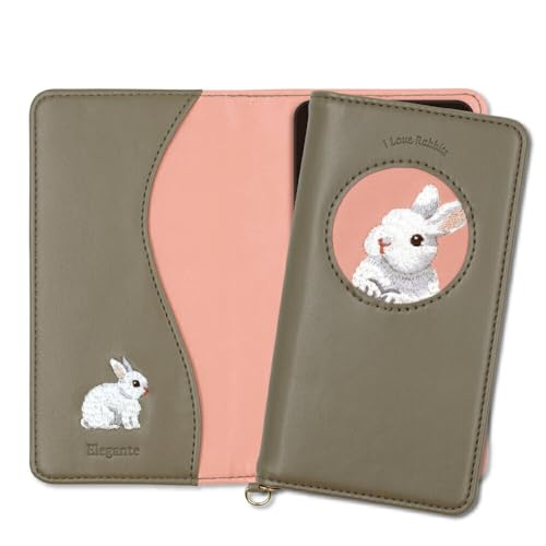 Elegante Rabbits arrows We2 F-52E FCG02 M07 p P[X 蒠^ v  rbg  hJ J[h [ |Pbg X^h@\ XgbvO X}z g A[Yp  zCg [LL]H