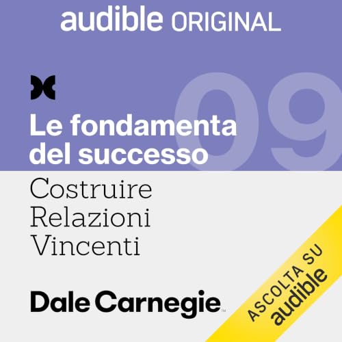 Diseño de la portada del título Come gestire le persone "difficili"
