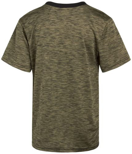 RBX-Boys-Athletic-T-Shirt–3-Pack-Active-Performance-Dry-Fit-Sports-Tee-8-20