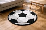 Furnish my Place 720 Soccer 3'3