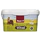 Pavo Vital Nachfüllpackung 8 kg für Pferdefutter