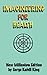 Imagineering For Health