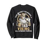 Funny Nordic Norse Mythology Gods Goddesses Humor