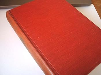 Hardcover Antiques, Genuine and Spurious Book