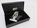 Tobacco Pipe Reamer Tool - Stainless Steel - Clean Your Excess Cake