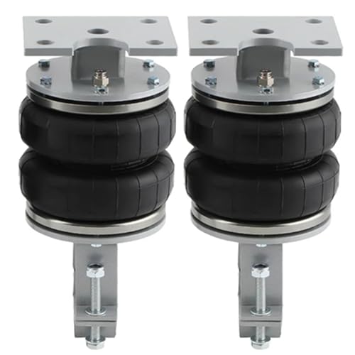 �G�A�o�b�O�T�X�y���V�����L�b�g Compatible With Mazda For BT50 4x4 4x2 2012 2013 2014 2015 2016 2017 2018 2019 2020 �ԗp���A�G�A�T�X�y���V�����o�b�O���[�h�A�V�X�g�L�b�g