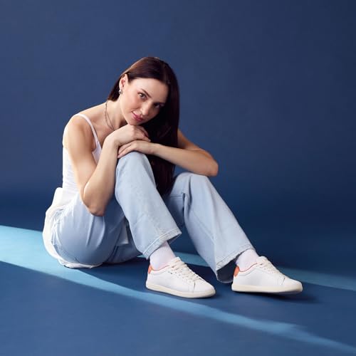 Image of Lotto Women Mavin Classic Sneakers