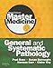 Master Medicine: General and Systematic Pathology