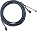 Garmin NMEA 2000 Backbone/Drop Cable, 4m