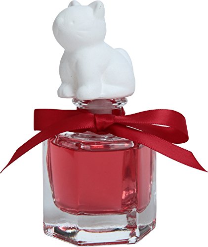 sf g Y[ fBt[U[ lR [Y 45ml 93654