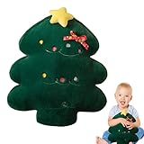 galleta de jengibre shrek como se llama ♥ [Muñeca decorativa delicada] La muñeca de pan de jengibre navideña está diseñada con elementos navideños, es perfecta para decorar tu habitación en invierno y en Navidad, adecuada para Navidad, Año Nuevo, Halloween.