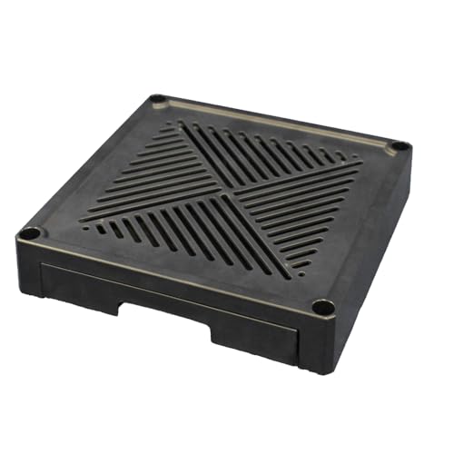 daim �ǂ��ł��u���b�N�x�[�X 24cm �r���g���C�t�� ���󂯕t�� �t�����[�X�^���h ���X�^���h �� �A���� ���� �J�[�������� �A�ؔ� �� ���| �v�����^�[ ������h�~ �r�� �ʋC�� �Q���h�~