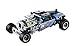 LEGO TECHNIC 42022 Hot Rod Model Kit