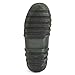 Men's Edgewater Classic Mid Boot, Green, Size 11(M)