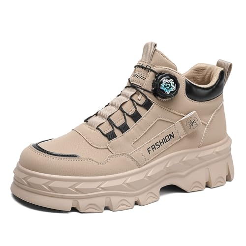 [Vedica] oCNV[Y Y CfBOu[c  I[goC̕یC C_[u[c lp nCJbg oCNpu[c Robgu[c _C ~ h ϖՐ lC 24.5~27cm (13#J[L,25.5 cm)