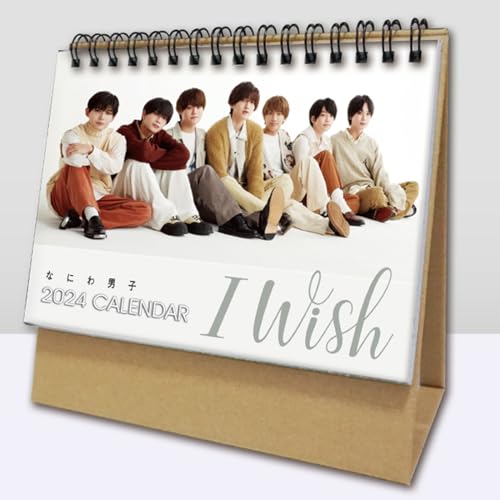 Ȃɂjq J_[ 2026 J_[  ʐ^V[ Жʈ Y  勴a  吼 }xC m pAbv VN ACh  ItBX v[g p  [ a VN  Mt