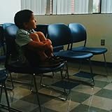 dont be scared (x49)