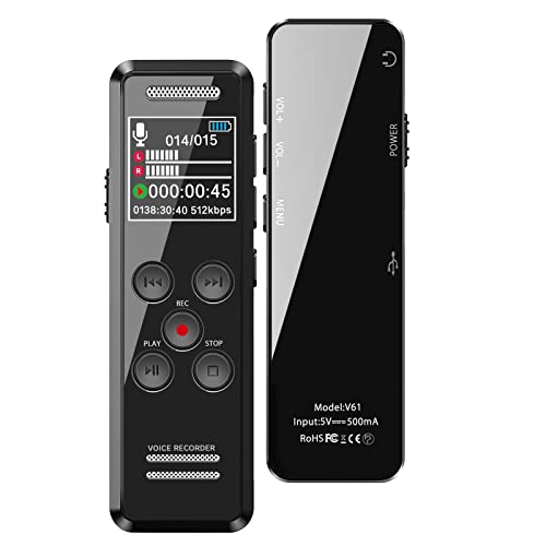 64gb qzt ボイスレコーダー 使い方 QZT ボイスレコーダー 小型 64GB大容量 ICレコーダー 小型ボイスレコーダー 30時間連続録音 録音機 ワンボタン録音 長時間 集音マイク 小型録音機 icボイスレコーダー OTG対応 高音質 高性能 遠距離 音声検知 分割 収録 自動保存 キーホルダー型 簡単操作 浮気