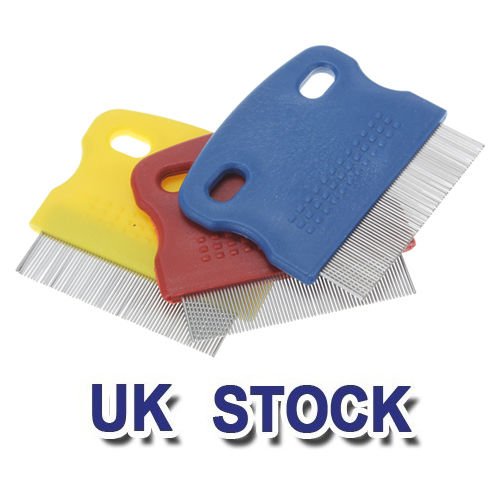 Generic NV _ 1001005635 _ yc-uk2 Andomd C capelli