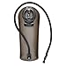 Camelbak Omega Water Beast Reservoir, 100 Oz