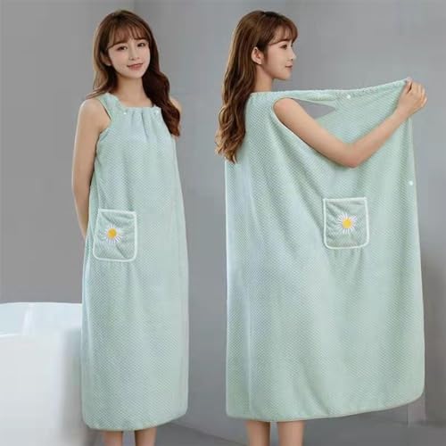 l bv^I fB[X oX[u lp _炩 DG ӂ y z ^I j TEi  [EFA  C AEghA K C W GXe v[^I ݒ (O[,145cm)