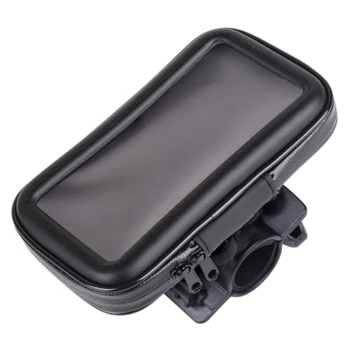 STOBOK ]ԗphX}zz_[ ]\ ϋvfގgp JVΉNAt@\gѓdbobO Ή