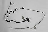 1422-02NM0AS LCD Edp Cable Uhd 40Pins Ts N580Vd-Ih74T Replacement Parts