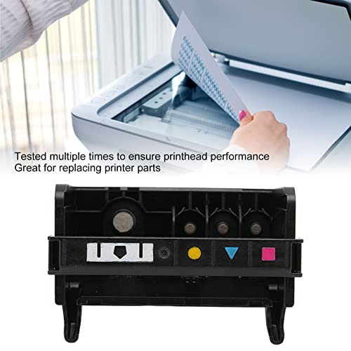 PUSOKEI Testina di Stampa della Stampante, Testina...