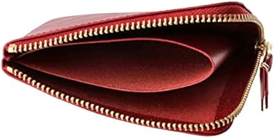Amazon | COMME DES GARCONS(コムデギャルソン) L字ファスナー メンズ