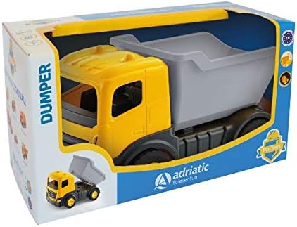 Sconosciuto - Toy, 8002936927002
