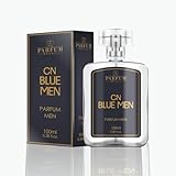 Parfum - Cn Blue Men 100Ml