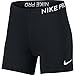 Nike Women's Pro 5" Short