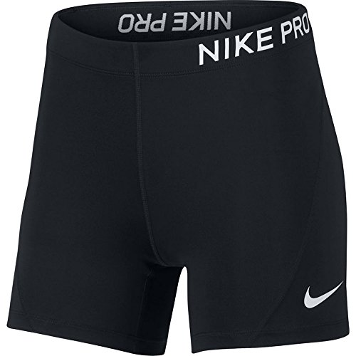 Nike Women's Pro 5