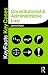 Constitutional and Administrative Law: Key Facts and Key Cases (Key Facts Key Cases)