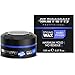 Gummy Styling Wax Hard Finish Extra Stark, 5 Ounce