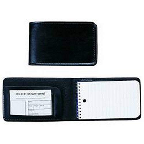 Couverture pour ordinateur portable Aker Leather 582 en déplacement urbain