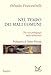 Nel Tempo Dei Mali Comuni - 3