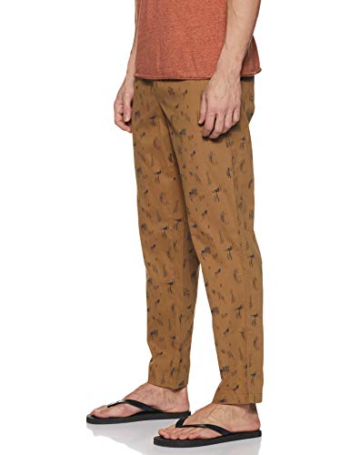Image of Amazon Brand - INKAST mens Pyjamas